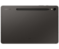 Samsung Galaxy Tab S9 11" 8/128GB WiFi, S Pen, szary - 1158878 - zdjęcie 6